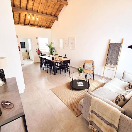 Mf Terceira - Villa With Terrace & Ocean Views Praia da Vitoria Exterior photo
